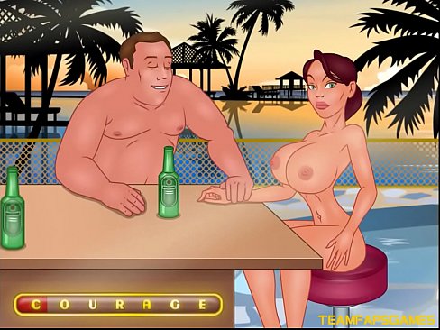 ❤️ Kruipkuur baba by bdsm oord 2 ️❌ Mooi pornografie by ons af.fitorganic.top ❤