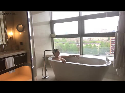 ❤️ Geweldige babe wat passievol haar poesie in die badkamer afruk ️❌ Mooi pornografie by ons af.fitorganic.top ❤