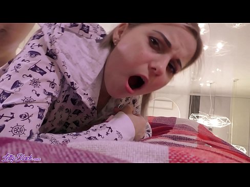 ❤️ Sexy ma sluk en pregistyle seks - cum close-up ️❌ Mooi pornografie by ons af.fitorganic.top ❤
