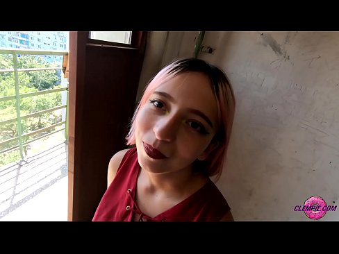 ❤️ Student Sensueel suig 'n vreemdeling in die buiteland - Cum On His Face ️❌ Mooi pornografie by ons af.fitorganic.top ❤